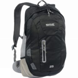 Altorock 25L Rucksack